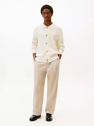 TOMMY HILFIGER | Cardigan | 